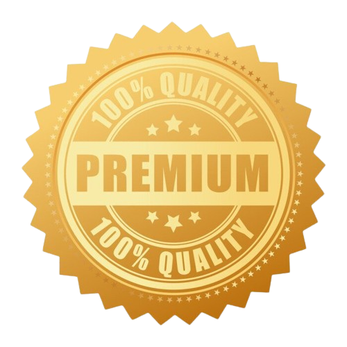 selo-dourado-de-qualidade